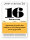 Original-Leitspruch-Tages-Kalender 2027