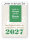 Original-Leitspruch-Tages-Kalender 2027