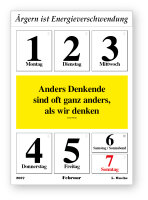 Original-Leitspruch-Wochen-Kalender 2027