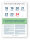 Original-Leitspruch-Friedens-Kalender 2027