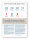 Original-Leitspruch-Friedens-Kalender 2027