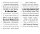 Original-Leitspruch-Friedens-Kalender 2027