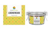 Räuchermischung Lebensfreude