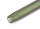Kaweco LUNAR SPORT Füllfeder shadow green