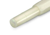 Kaweco LUNAR SPORT Füllfeder light green