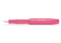 Kaweco Skyline Sport Füllfeder pink