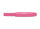 Kaweco Skyline Sport Füllfeder pink