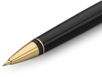Kaweco Drehbleistift 0,7 mm gold