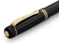 Kaweco Drehbleistift 0,7 mm gold