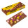 Schokolade "Nutty Confetti"