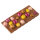 Schokolade "Nutty Confetti"