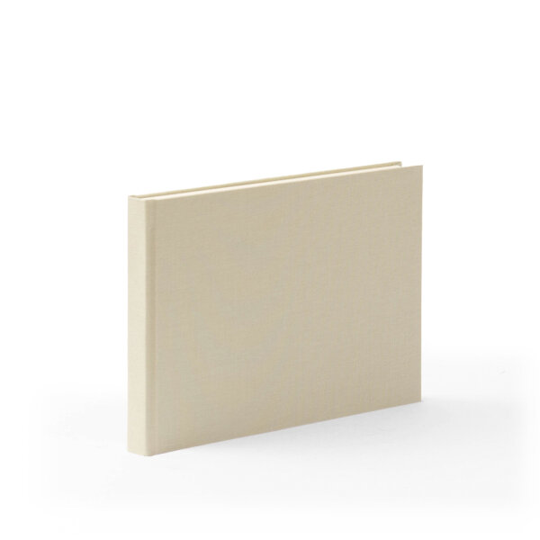 Gästebuch Celebrity Blassgrün