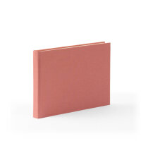 Gästebuch Celebrity Altrosa