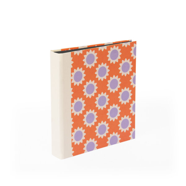 Fotoalbum CAMILA Toledo