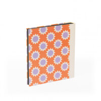 Fotoalbum CAMILA Toledo