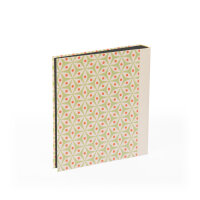 Fotoalbum CAMILA Sevilla