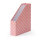 Stehsammler SUZETTE Pigalle Rosa