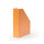 Stehsammler TOVE Kopenhagen Orange