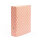 Ordner SUZETTE Pigalle Rosa