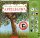 Was singt und summt im Apfelbaum? Soundbuch
