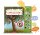 Was singt und summt im Apfelbaum? Soundbuch