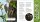 Was singt und summt im Apfelbaum? Soundbuch