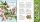 Was singt und summt im Apfelbaum? Soundbuch