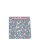 Papiertasche S - Rambling Rose