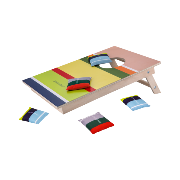 Spiel - Cornhole
