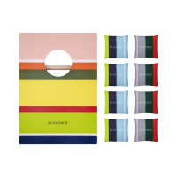Spiel - Cornhole