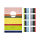 Spiel - Cornhole