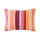 Kissen "Marrakesch"