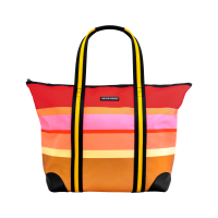 Shopper Tragetasche "Marrakesch"