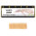 Schokolade Minis "White Crisp"