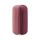 Papiervase Yuki, berry