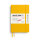 Wochenplaner Paperback B6+ 2027, Sunflower