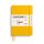 Wochenkalender & Notizbuch Medium (A5) 2027, Sunflower, Hardcover