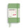 Wochenkalender Pocket (A6) 2027, Salbei, Softcover