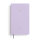 Quarterly Tageskalender Dotted, Pocket (A6), 2027, 4er Pack,Shades of Rose