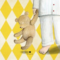 Winnie
