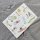 Sticker - colle Tiere