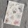 Sticker - Mutmacher