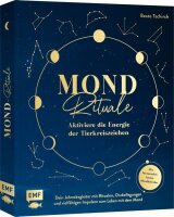 Mond Rituale