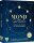 Mond Rituale