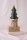 Filz -  Christbaum 3D
