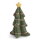 Filz -  Weihnachtsbaum