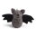 Filz -  Fledermaus