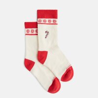 Geschenkset - jingle joy Xmas Socken 36/40