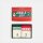 Geschenkset - jingle joy Xmas Socken 36/40