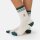 Geschenkset - jingle joy Xmas Socken 36/40
